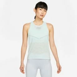 Nike | Women's DF ADV Run Division Engineered Tank