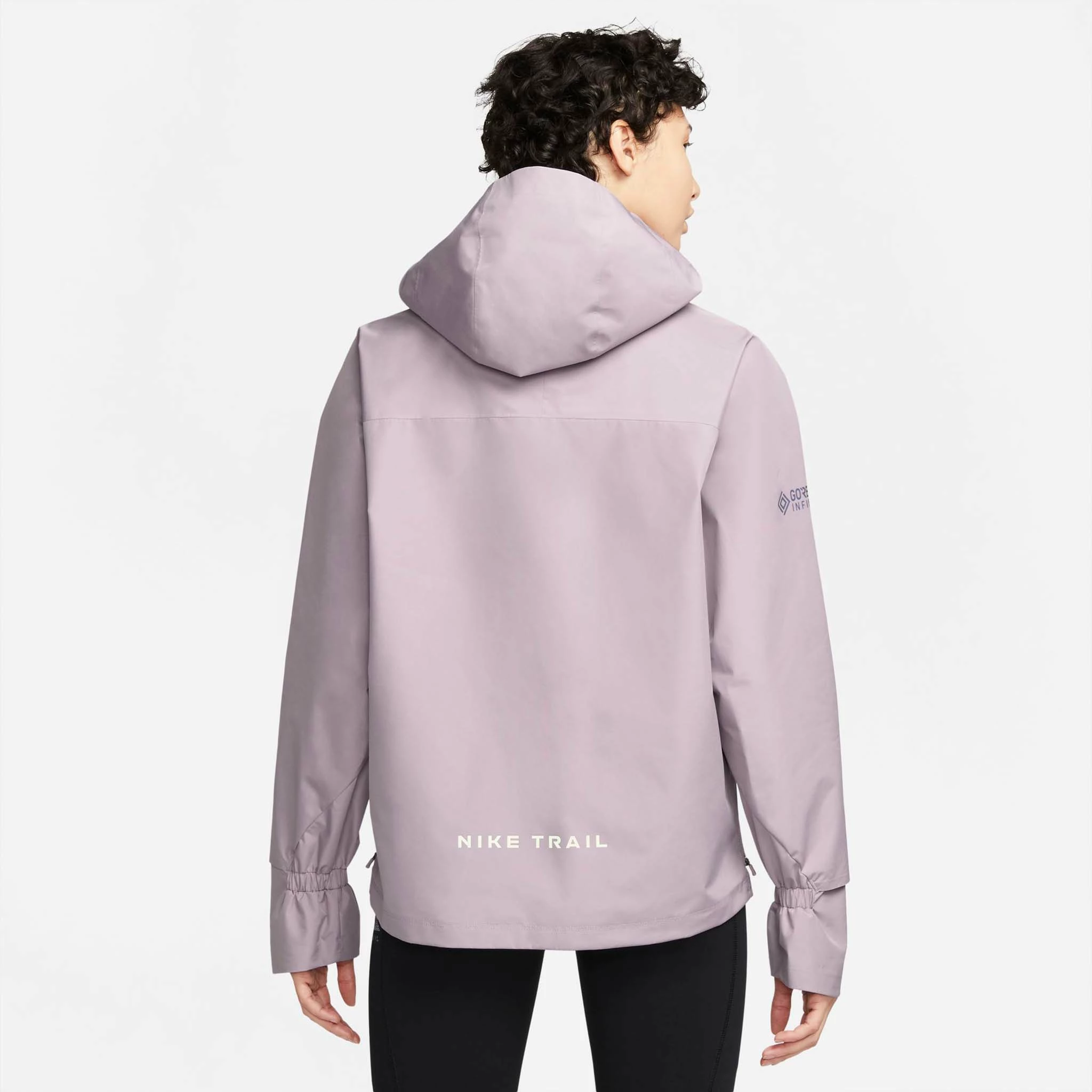 Nike | Women's Jacket GORE-TEX Infinium 7 Nike | Women's Jacket GORE-TEX Infinium - Image 5