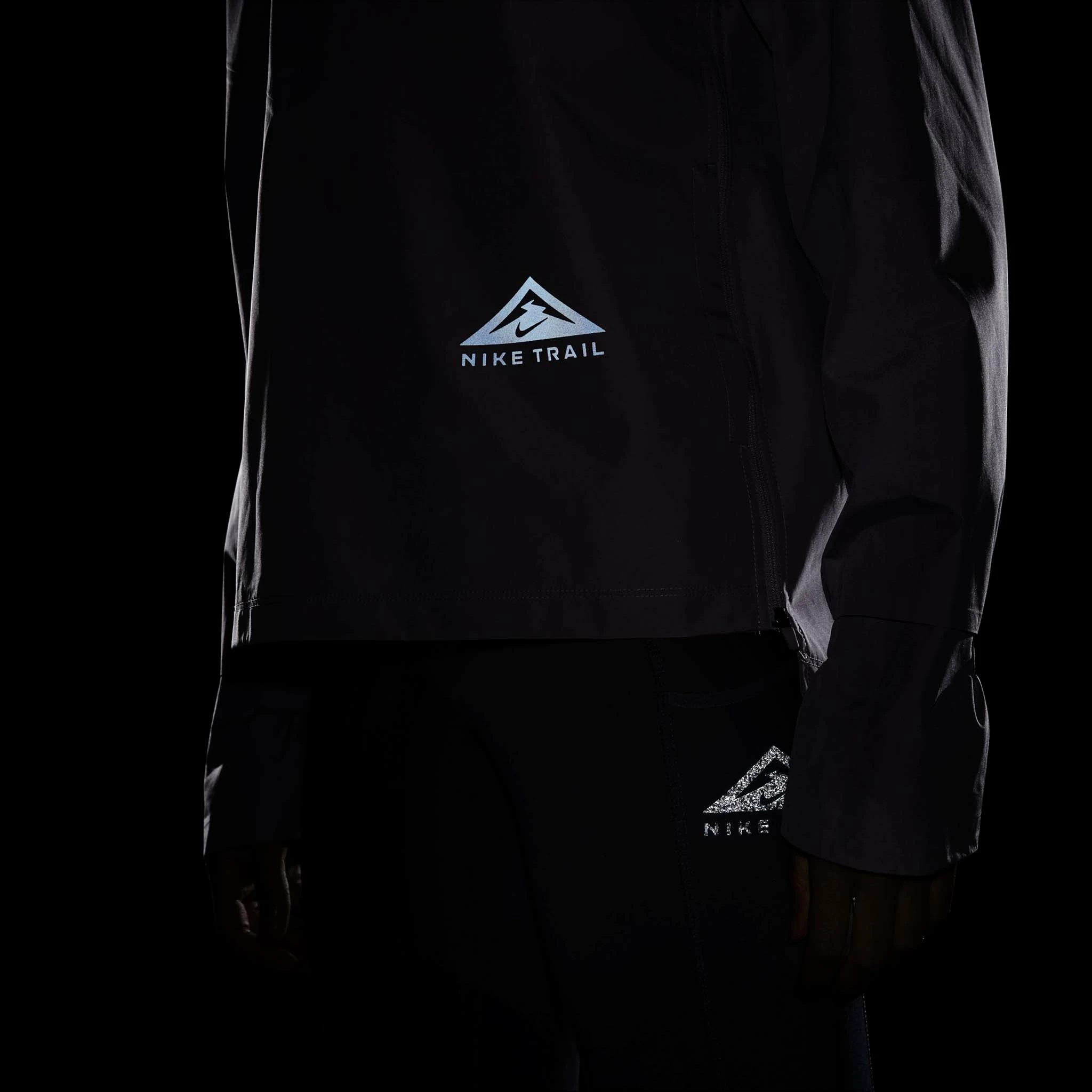 Nike | Women's Jacket GORE-TEX Infinium 11 Nike | Women's Jacket GORE-TEX Infinium - Image 9