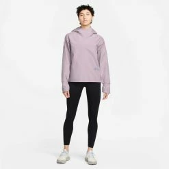 Nike | Women's Jacket GORE-TEX Infinium 16 Nike | Women's Jacket GORE-TEX Infinium -True Motion Sales Store DM7565 501 W Nike JacketGORE TEXInfinium fullbody
