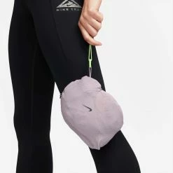 Nike | Women's Jacket GORE-TEX Infinium 18 Nike | Women's Jacket GORE-TEX Infinium -True Motion Sales Store DM7565 501 W Nike JacketGORE TEXInfinium packed