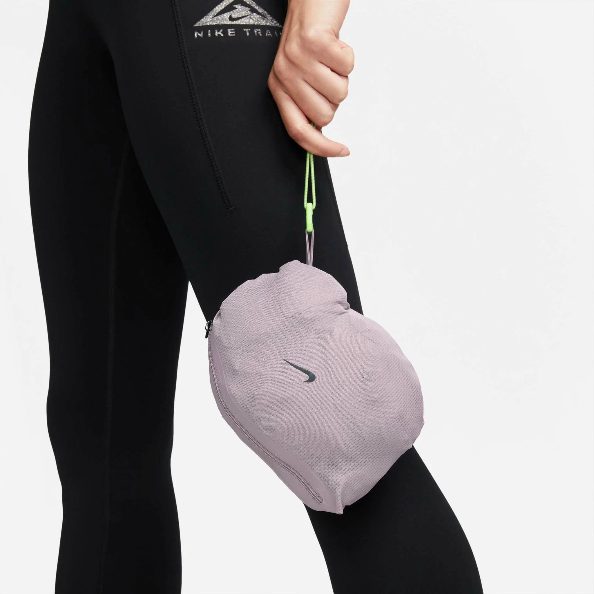 Nike | Women's Jacket GORE-TEX Infinium 10 Nike | Women's Jacket GORE-TEX Infinium - Image 8