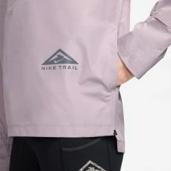 Nike | Women's Jacket GORE-TEX Infinium 17 Nike | Women's Jacket GORE-TEX Infinium -True Motion Sales Store DM7565 501 W Nike JacketGORE TEXInfinium pocket