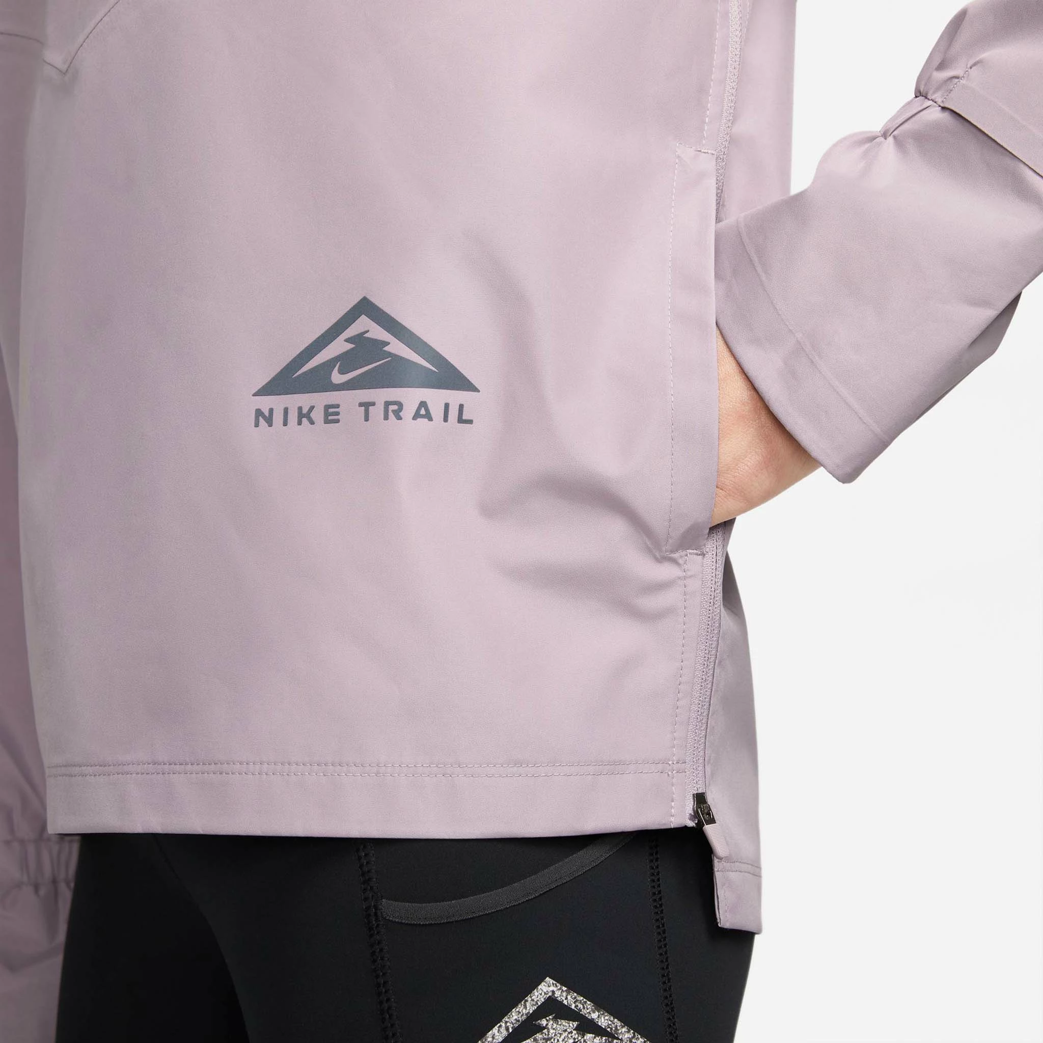 Nike | Women's Jacket GORE-TEX Infinium 9 Nike | Women's Jacket GORE-TEX Infinium - Image 7