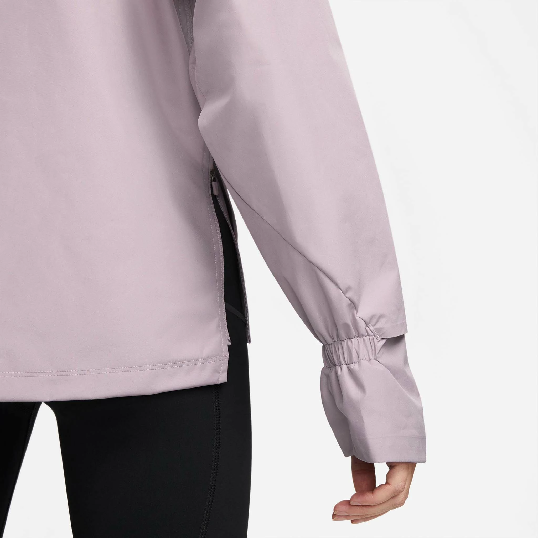 Nike | Women's Jacket GORE-TEX Infinium 6 Nike | Women's Jacket GORE-TEX Infinium - Image 4