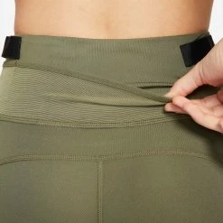 Nike | Women's DF Epic Luxe Trail MR Tight Short 13 Nike | Women's DF Epic Luxe Trail MR Tight Short -True Motion Sales Store DM7573 222 W Nike DFEpicLuxTrailMRTightShort pocketclose2