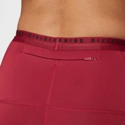 Nike | Women's DF Run DVN MR Tight -True Motion Sales Store DM7749 690 W DFRunDVNMRTight backzip