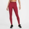 Nike | Women's DF Run DVN MR Tight 2 Nike | Women's DF Run DVN MR Tight -True Motion Sales Store DM7749 690 W DFRunDVNMRTight front