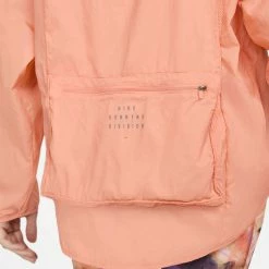 Nike | Women's Run DVN PKBL Jacket 16 Nike | Women's Run DVN PKBL Jacket -True Motion Sales Store DM7753 824 W Nike RunDVNPKBLJacket backpocket