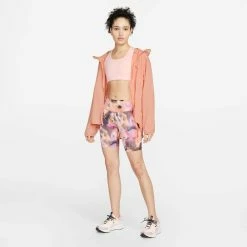 Nike | Women's Run DVN PKBL Jacket 12 Nike | Women's Run DVN PKBL Jacket -True Motion Sales Store DM7753 824 W Nike RunDVNPKBLJacket fullbody