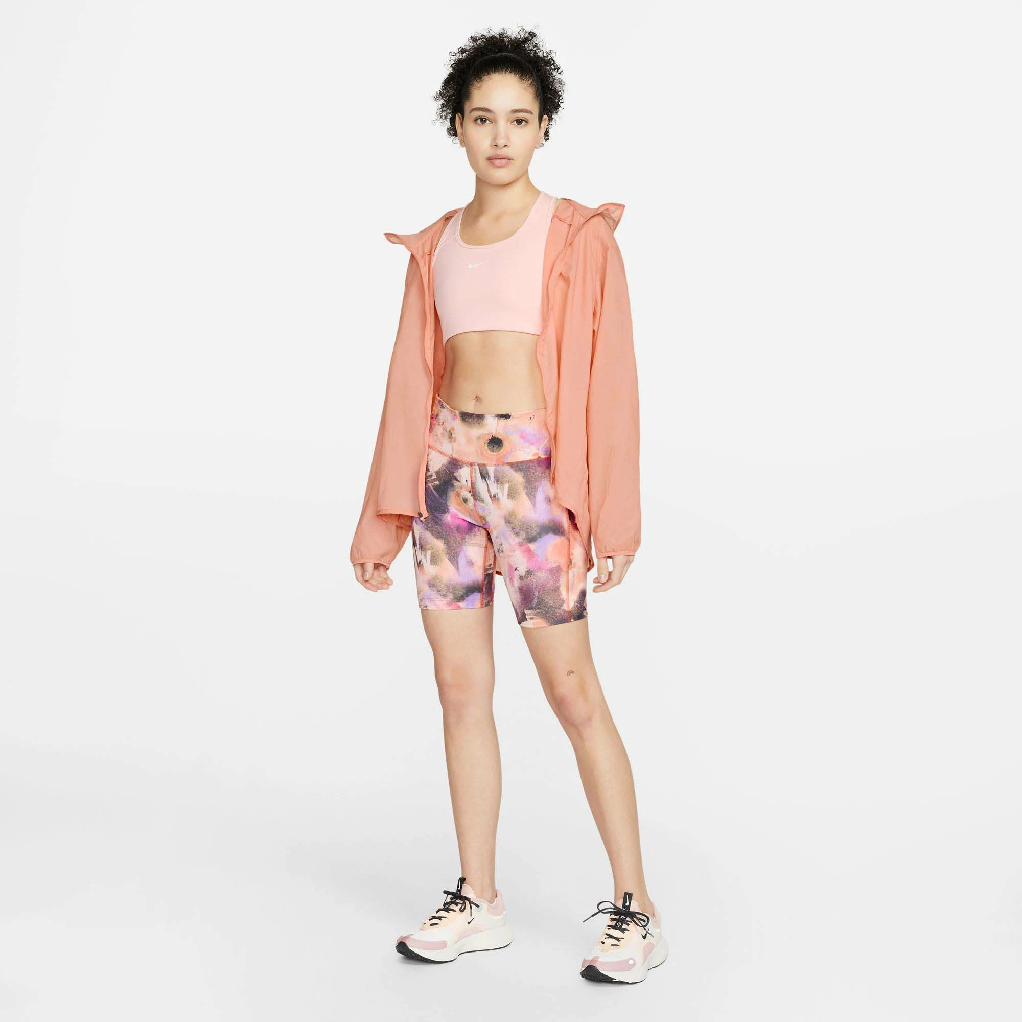 Nike | Women's Run DVN PKBL Jacket 5 Nike | Women's Run DVN PKBL Jacket - Image 3