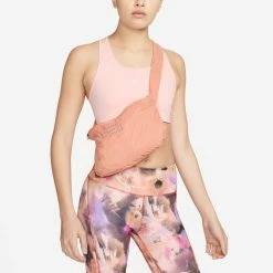 Nike | Women's Run DVN PKBL Jacket 13 Nike | Women's Run DVN PKBL Jacket -True Motion Sales Store DM7753 824 W Nike RunDVNPKBLJacket packed