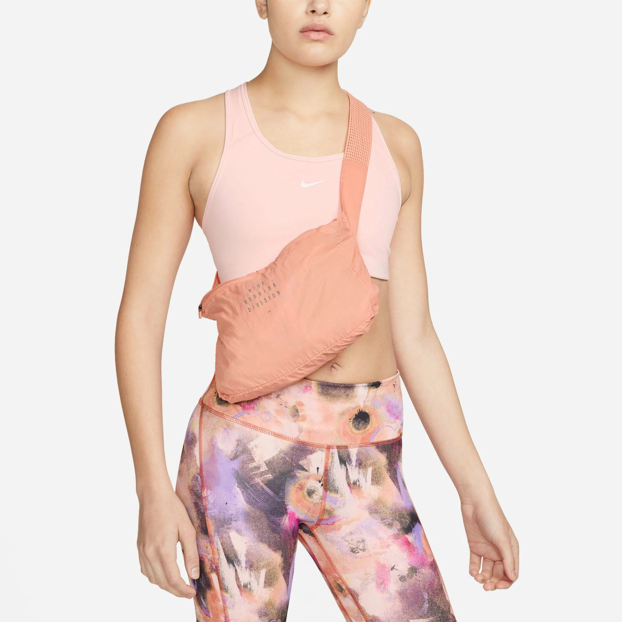 Nike | Women's Run DVN PKBL Jacket 6 Nike | Women's Run DVN PKBL Jacket - Image 4