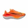 Nike | Men's Zoom Fly 5 Running Shoes 1 Nike | Men's Zoom Fly 5 Running Shoes -True Motion Sales Store DM8968 800 M Nike ZoomFly5 side