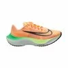 Nike | Women's Zoom Fly 5 Running Shoes -True Motion Sales Store DM8974 800 W Nike ZoomFly5 side