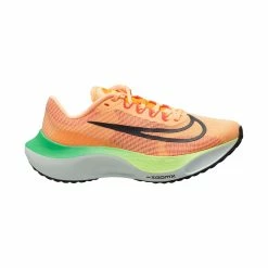 Nike | Women's Zoom Fly 5 Running Shoes