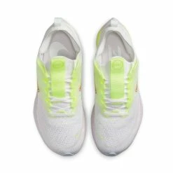 Nike | Women's Zoom Fly 4 Premium Running Shoes 16 Nike | Women's Zoom Fly 4 Premium Running Shoes -True Motion Sales Store DN2658 101 W Nike Zoomfly4Premium top