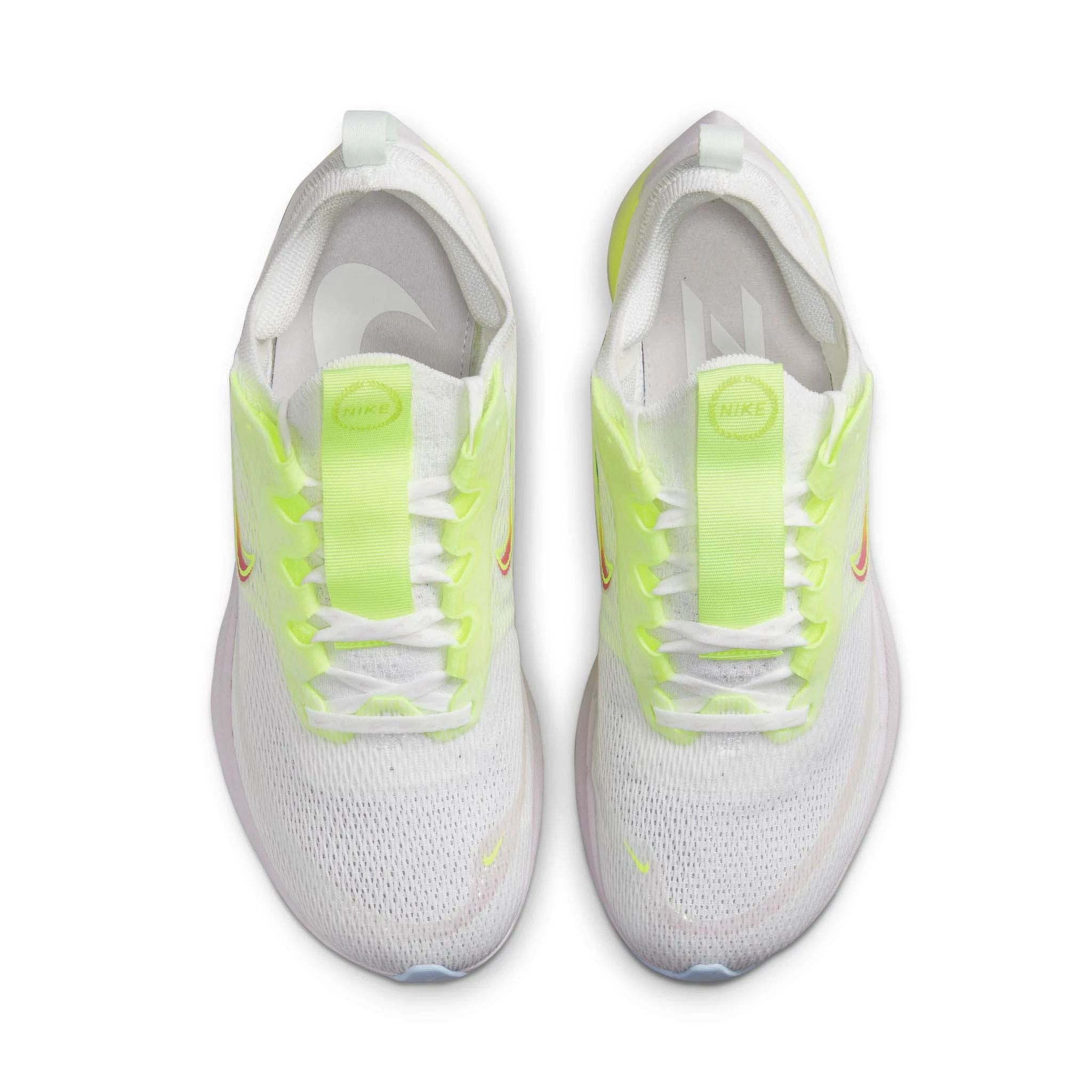 Nike | Women's Zoom Fly 4 Premium Running Shoes 9 Nike | Women's Zoom Fly 4 Premium Running Shoes - Image 7