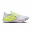 Nike | Women's Zoom Fly 4 Premium Running Shoes 2 Nike | Women's Zoom Fly 4 Premium Running Shoes -True Motion Sales Store DN2658 101 W Nike Zoomfly4premuim side2