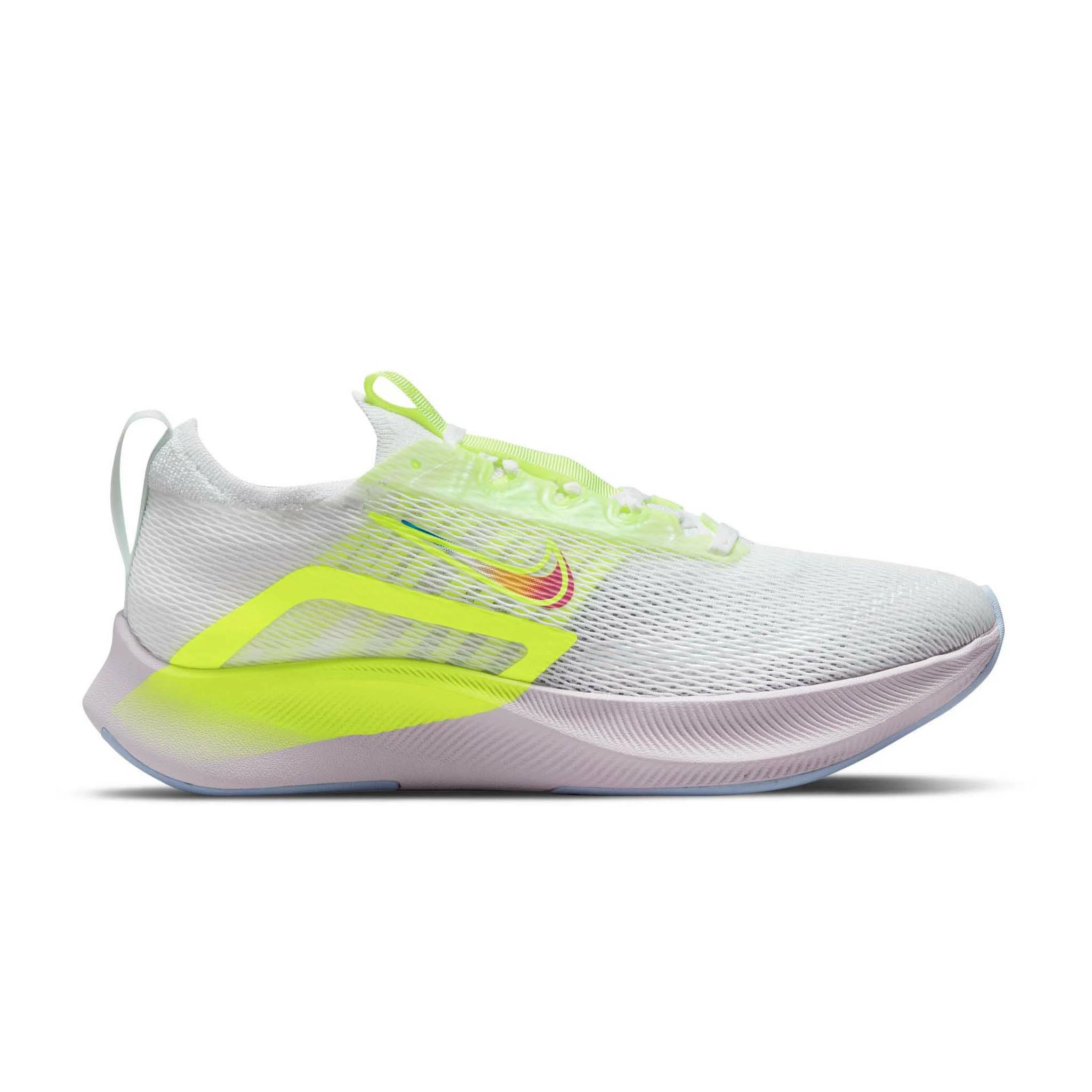 Nike | Women's Zoom Fly 4 Premium Running Shoes 3 Nike | Women's Zoom Fly 4 Premium Running Shoes