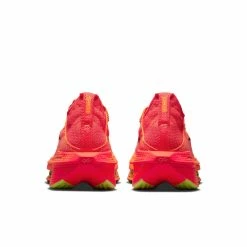Nike | Women's Air Zoom Alphafly Next% FlyKnit 2 Running Shoes 18 Nike | Women's Air Zoom Alphafly Next% FlyKnit 2 Running Shoes -True Motion Sales Store DN3559 800 W Nike AirZoomAlphaflyNext FlyKnit2 back