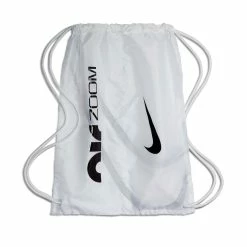 Nike | Women's Air Zoom Alphafly Next% FlyKnit 2 Running Shoes 17 Nike | Women's Air Zoom Alphafly Next% FlyKnit 2 Running Shoes -True Motion Sales Store DN3559 800 W Nike AirZoomAlphaflyNext FlyKnit2 bag