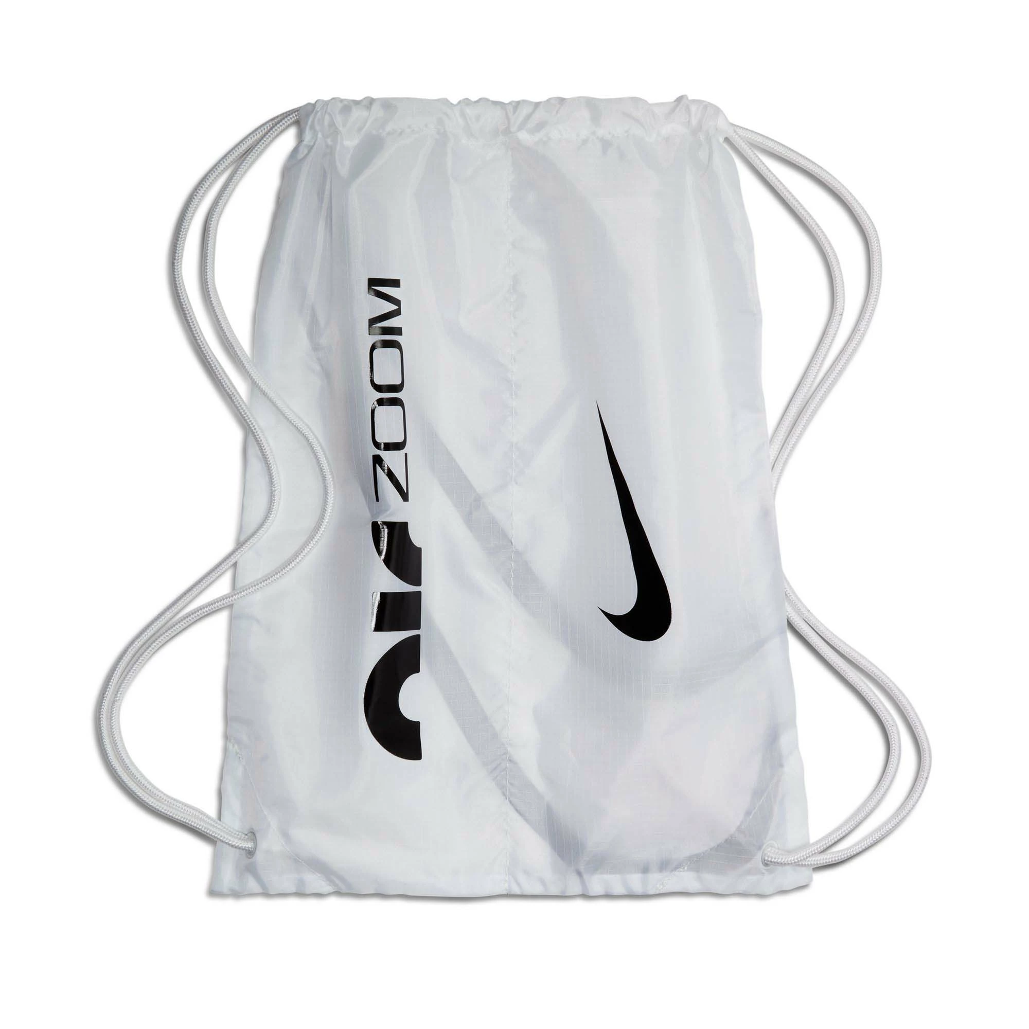 Nike | Women's Air Zoom Alphafly Next% FlyKnit 2 Running Shoes 9 Nike | Women's Air Zoom Alphafly Next% FlyKnit 2 Running Shoes - Image 7