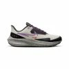 Nike | Women's Air Zoom Pegasus 39 Shield Running Shoes - Light Bone 1 Nike | Women's Air Zoom Pegasus 39 Shield Running Shoes - Light Bone -True Motion Sales Store DO7626 003 W Nike Pegasus39Shield side3