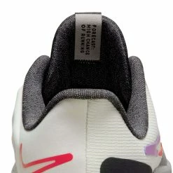 Nike | Women's Air Zoom Pegasus 39 Shield Running Shoes - Light Bone 16 Nike | Women's Air Zoom Pegasus 39 Shield Running Shoes - Light Bone -True Motion Sales Store DO7626 003 W Nike Pegasus39Shield tongue