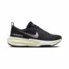 Nike | Men's ZoomX Invincible Run Flyknit 3 Running Shoes - Black -True Motion Sales Store DR2615 001 M Nike ZoomXInvincibleRunFlyknit3 side2