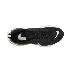 Nike | Men's ZoomX Invincible Run Flyknit 3 Running Shoes - Black 8 Nike | Men's ZoomX Invincible Run Flyknit 3 Running Shoes - Black -True Motion Sales Store DR2615 001 M Nike ZoomXInvincibleRunFlyknit3 top