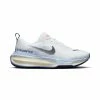 Nike | Men's ZoomX Invincible Run Flyknit 3 Running Shoes - White -True Motion Sales Store DR2615 100 M Nike ZoomXInvincibleRunFlyknit3 side3