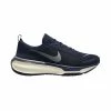 Nike | Men's ZoomX Invincible Run Flyknit 3 Running Shoes - College Navy 2 Nike | Men's ZoomX Invincible Run Flyknit 3 Running Shoes - College Navy -True Motion Sales Store DR2615 400 M Nike ZoomXInvincibleRunFlyknit3 side2
