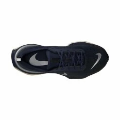 Nike | Men's ZoomX Invincible Run Flyknit 3 Running Shoes - College Navy 7 Nike | Men's ZoomX Invincible Run Flyknit 3 Running Shoes - College Navy -True Motion Sales Store DR2615 400 M Nike ZoomXInvincibleRunFlyknit3 top