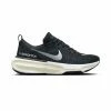 Nike | Women's ZoomX Invincible Run Flyknit 3 Running Shoes - Black -True Motion Sales Store DR2660 001 W Nike ZoomXInvincibleRunFlyknit3 side3