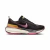 Nike | Women's ZoomX Invincible Run Flyknit 3 Running Shoes - Earth 2 Nike | Women's ZoomX Invincible Run Flyknit 3 Running Shoes - Earth -True Motion Sales Store DR2660 200 W Nike ZoomXInvincibleRunFlyknit3 side3