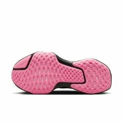 Nike | Women's ZoomX Invincible Run Flyknit 3 Running Shoes - Earth 17 Nike | Women's ZoomX Invincible Run Flyknit 3 Running Shoes - Earth -True Motion Sales Store DR2660 200 W Nike ZoomXInvincibleRunFlyknit3 sole