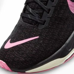 Nike | Women's ZoomX Invincible Run Flyknit 3 Running Shoes - Earth 12 Nike | Women's ZoomX Invincible Run Flyknit 3 Running Shoes - Earth -True Motion Sales Store DR2660 200 W Nike ZoomXInvincibleRunFlyknit3 toe