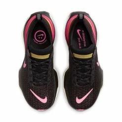 Nike | Women's ZoomX Invincible Run Flyknit 3 Running Shoes - Earth 16 Nike | Women's ZoomX Invincible Run Flyknit 3 Running Shoes - Earth -True Motion Sales Store DR2660 200 W Nike ZoomXInvincibleRunFlyknit3 toppair