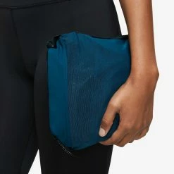 Nike | Women's Storm-Fit Run DVN Jacket FZ HD - Valerian Blue 7 Nike | Women's Storm-Fit Run DVN Jacket FZ HD - Valerian Blue -True Motion Sales Store DV1247 460 W Nike Storm FitRunDVNJacketFZHD packed