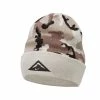 Nike | Unisex Dri-Fit Beanie Trail Camo 2 Nike | Unisex Dri-Fit Beanie Trail Camo -True Motion Sales Store DV3344 100 Nike UnisexDri FitBeanieTrailCamo
