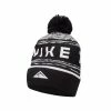 Nike | Unisex Dri-Fit Beanie Trail GRX 1 Nike | Unisex Dri-Fit Beanie Trail GRX -True Motion Sales Store DV3345 010 Nike GRXtrailbeanie front