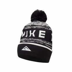 Nike | Unisex Dri-Fit Beanie Trail GRX
