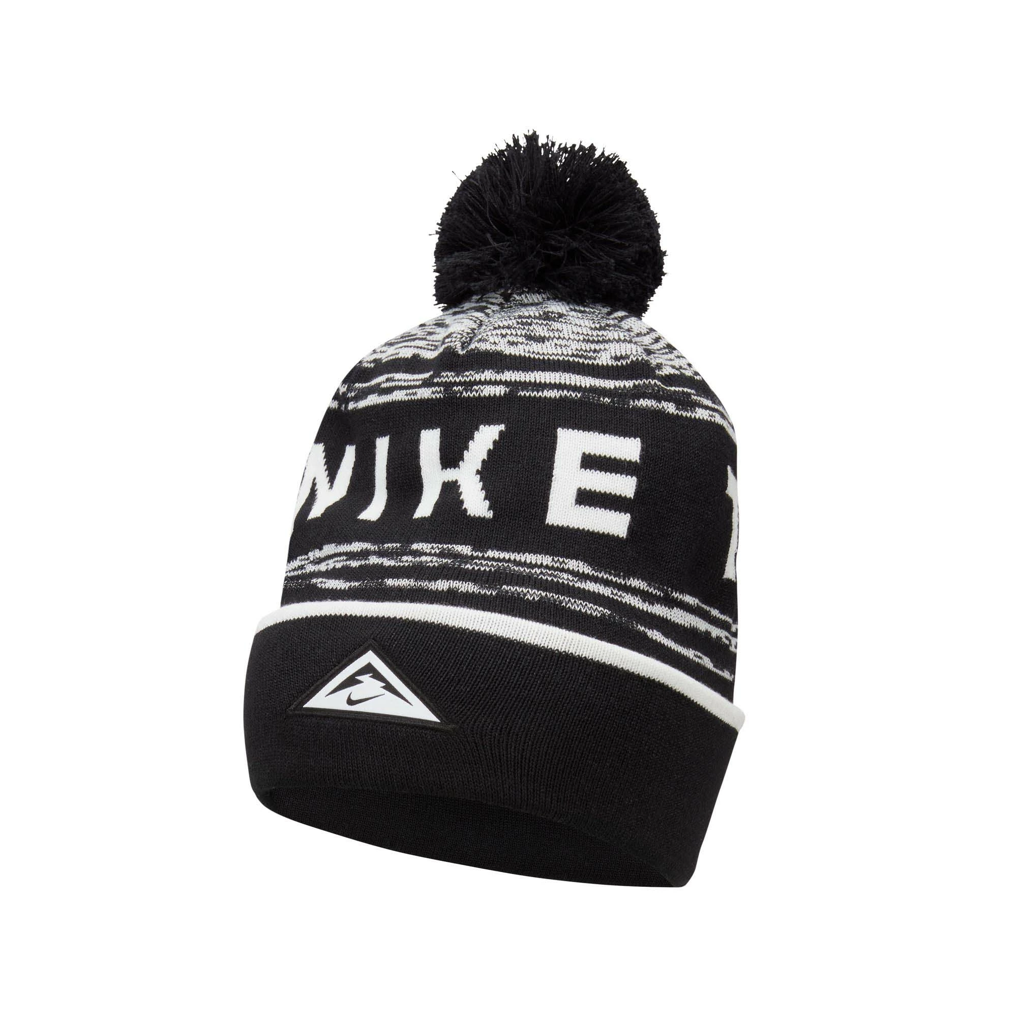 Nike | Unisex Dri-Fit Beanie Trail GRX 3 Nike | Unisex Dri-Fit Beanie Trail GRX
