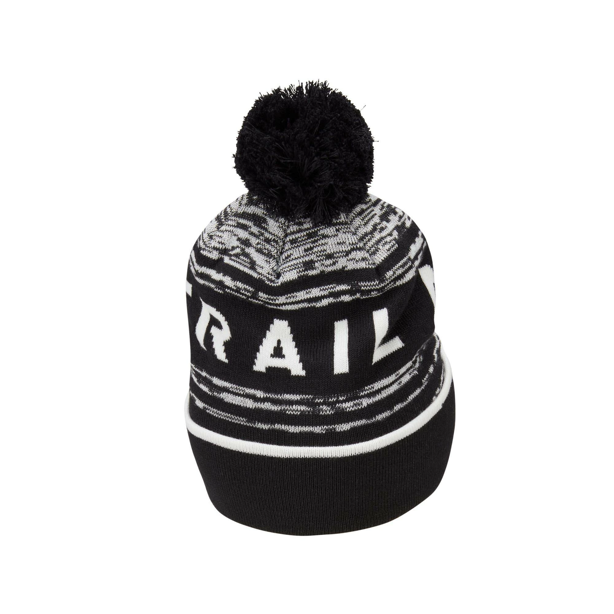 Nike | Unisex Dri-Fit Beanie Trail GRX 5 Nike | Unisex Dri-Fit Beanie Trail GRX - Image 3