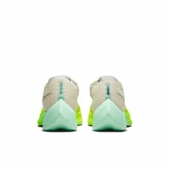 Nike | Men's ZoomX Vaporfly Next% 2 Running Shoes - Coconut Milk 15 Nike | Men's ZoomX Vaporfly Next% 2 Running Shoes - Coconut Milk -True Motion Sales Store DV9428 100 M Nike ZoomXVaporflyNext 2 back