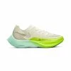 Nike | Men's ZoomX Vaporfly Next% 2 Running Shoes - Coconut Milk 2 Nike | Men's ZoomX Vaporfly Next% 2 Running Shoes - Coconut Milk -True Motion Sales Store DV9428 100 M Nike ZoomXVaporflyNext 2 side3