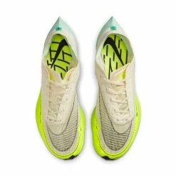 Nike | Men's ZoomX Vaporfly Next% 2 Running Shoes - Coconut Milk 16 Nike | Men's ZoomX Vaporfly Next% 2 Running Shoes - Coconut Milk -True Motion Sales Store DV9428 100 M Nike ZoomXVaporflyNext 2 top