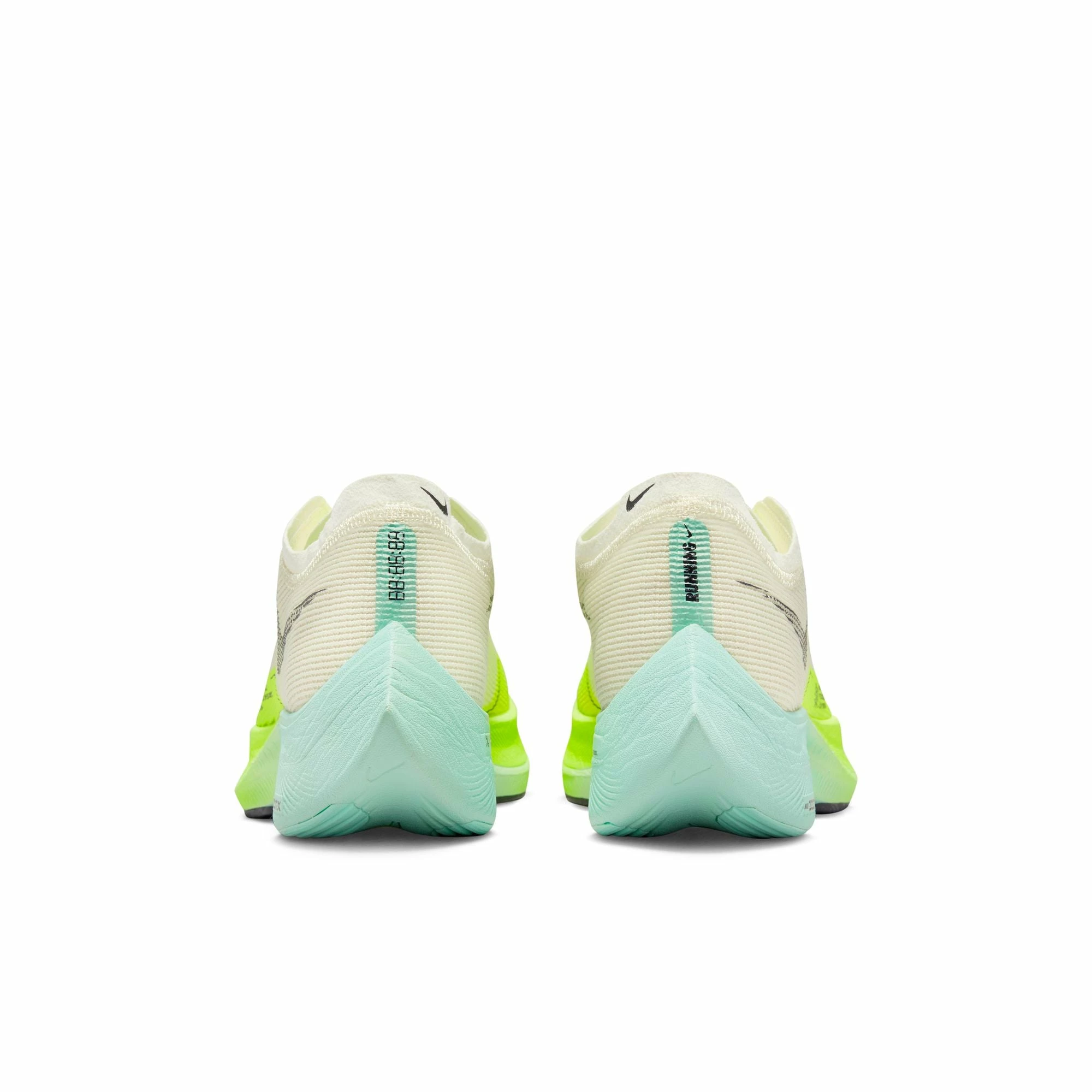 Nike | Women's ZoomX Vaporfly Next% 2 Running Shoes 8 Nike | Women's ZoomX Vaporfly Next% 2 Running Shoes - Image 6