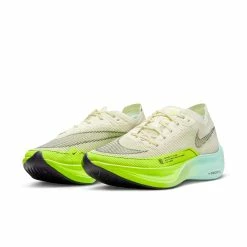 Nike | Women's ZoomX Vaporfly Next% 2 Running Shoes 15 Nike | Women's ZoomX Vaporfly Next% 2 Running Shoes -True Motion Sales Store DV9431 100 PHCFH001 2000